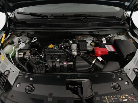 Voitures D'occasion À Petite Forêt | Dacia Sandero 1.0 Sce 65Ch Expression -24
