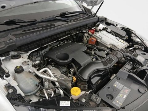 Voitures D'occasion À Petite Forêt | Renault Arkana 1.6 E-Tech Hybride 145Ch Rs Line Fast Track