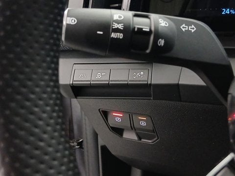 Voitures D'occasion À Petite Forêt | Renault Mégane Megane E-Tech Electric Ev60 220Ch Techno O...