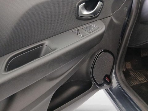Voitures D'occasion À Petite Forêt | Renault Clio 1.5 Dci 90Ch Energy Business Edc 5P Euro6C