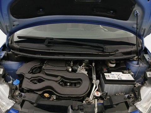 Voitures D'occasion À Petite Forêt | Citroën C1 Vti 72 S&S Shine 5P E6.D