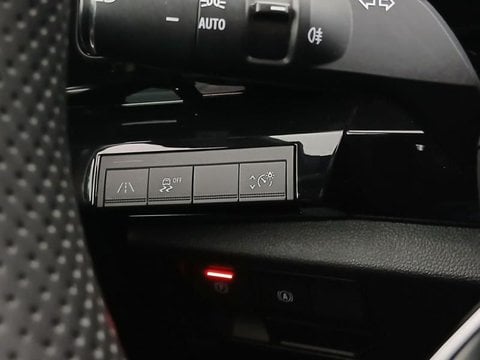 Voitures D'occasion À Petite Forêt | Renault Austral 1.2 E-Tech Full Hybrid 200Ch Techno
