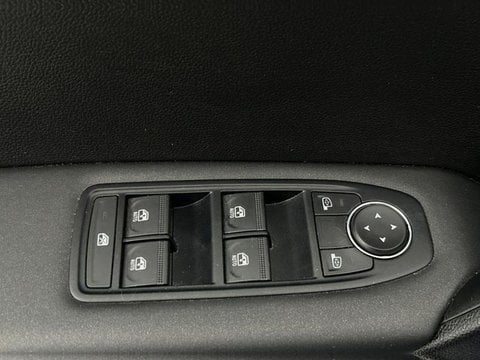 Voitures D'occasion À Petite Forêt | Renault Captur 1.0 Tce 100Ch Business Gpl -21