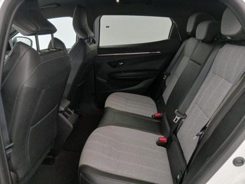 Voitures D'occasion À Petite Forêt | Renault Mégane Megane E-Tech Electric Ev60 220Ch Techno S...