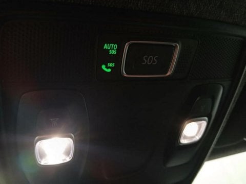 Voitures D'occasion À Petite Forêt | Renault Symbioz 1.6 E-Tech Full Hybrid 145Ch Esprit Alpine