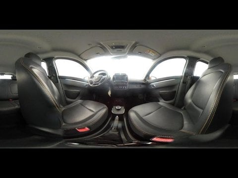 Voitures D'occasion À Petite Forêt | Dacia Spring 45Ch Confort Plus - Achat Intégral