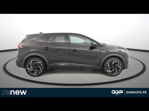 Voitures D'occasion À Petite Forêt | Renault Symbioz 1.6 E-Tech Full Hybrid 145Ch Esprit Alpine