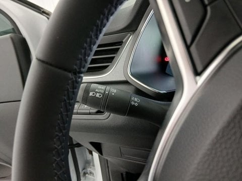 Voitures D'occasion À Petite Forêt | Renault Captur 1.6 E-Tech Full Hybrid 145Ch Techno