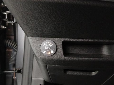 Voitures D'occasion À Petite Forêt | Renault Clio 1.0 Eco-G 100Ch Evolution - 24