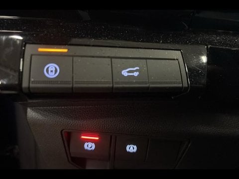 Voitures D'occasion À Petite Forêt | Renault Austral 1.2 E-Tech Full Hybrid 200Ch Iconic Esprit...