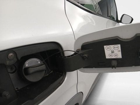 Voitures D'occasion À Petite Forêt | Renault Arkana 1.6 E-Tech Hybride 145Ch Rs Line Fast Track