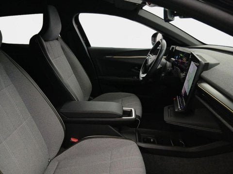 Voitures D'occasion À Petite Forêt | Renault Mégane Megane E-Tech Electric Ev60 220Ch Techno S...