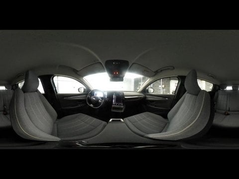 Voitures D'occasion À Petite Forêt | Renault Mégane Megane E-Tech Electric Ev60 130Ch Evolutio...