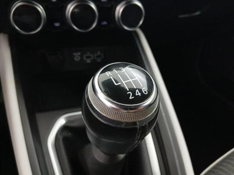 Voitures D'occasion À Petite Forêt | Renault Clio 1.0 Tce 90Ch Techno