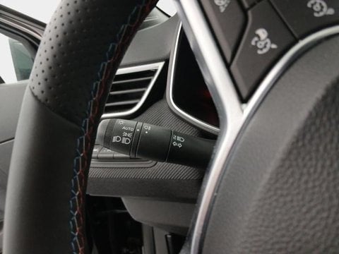 Voitures D'occasion À Petite Forêt | Renault Clio 1.6 E-Tech 145Ch Full Hybrid Esprit Alpine