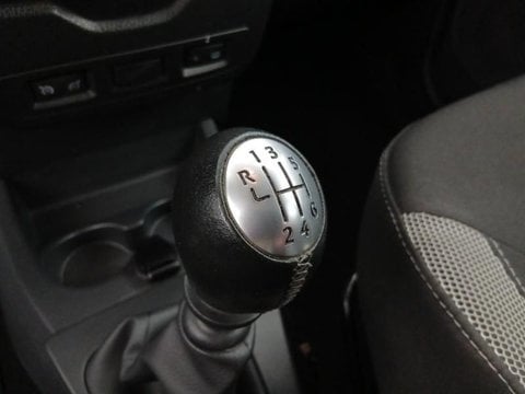 Voitures D'occasion À Petite Forêt | Dacia Lodgy 1.5 Blue Dci 115Ch Stepway 7 Places