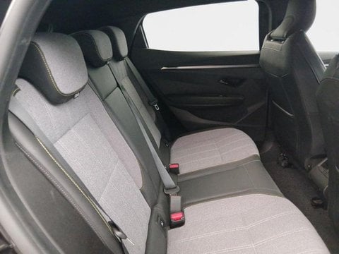 Voitures D'occasion À Petite Forêt | Renault Mégane Megane E-Tech Electric Ev60 220Ch Techno S...