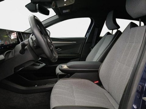 Voitures D'occasion À Petite Forêt | Renault Mégane Megane E-Tech Electric Ev60 220Ch Techno S...