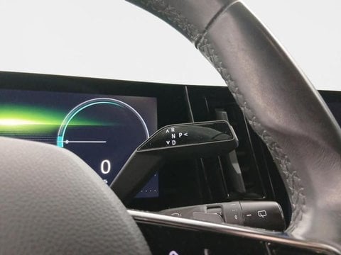 Voitures D'occasion À Petite Forêt | Renault Mégane Megane E-Tech Electric Ev60 220Ch Techno S...