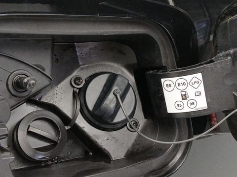 Voitures D'occasion À Petite Forêt | Renault Captur 1.0 Tce 100Ch Business Gpl -21
