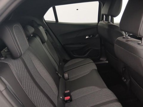 Voitures D'occasion À Petite Forêt | Peugeot 2008 1.2 Puretech 100Ch S&S Allure