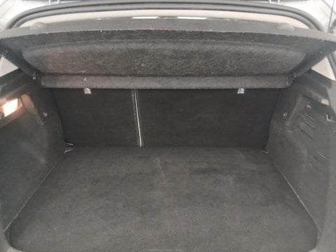 Voitures D'occasion À Petite Forêt | Renault Captur 1.6 E-Tech Hybride Rechargeable 160Ch Initi...