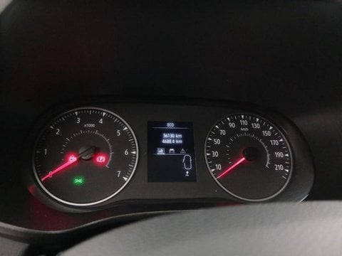 Voitures D'occasion À Petite Forêt | Dacia Sandero 1.0 Eco-G 100Ch Stepway Extreme +