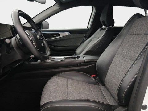 Voitures D'occasion À Petite Forêt | Renault Espace 1.2 E-Tech Full Hybrid 200Ch Techno