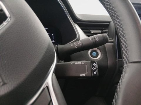 Voitures D'occasion À Petite Forêt | Renault Captur 1.6 E-Tech Hybride 145Ch Techno