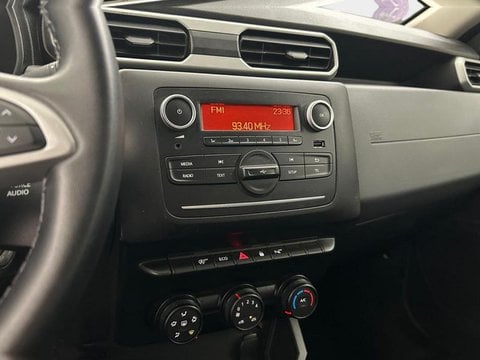 Voitures D'occasion À Petite Forêt | Dacia Duster 1.0 Eco-G 100Ch Essential
