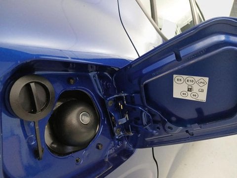 Voitures D'occasion À Petite Forêt | Dacia Sandero 1.0 Eco-G 100Ch Confort -22B
