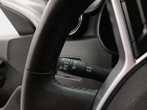 Voitures D'occasion À Petite Forêt | Dacia Duster 1.5 Blue Dci 115Ch Prestige 4X2 - 20