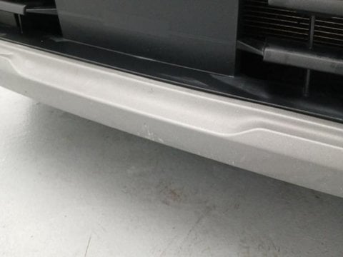 Voitures D'occasion À Petite Forêt | Renault Arkana 1.6 E-Tech Hybride 145Ch Evolution -22