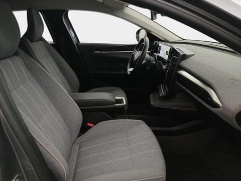 Voitures D'occasion À Petite Forêt | Renault Mégane Megane E-Tech Electric Ev60 130Ch Evolutio...