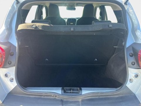 Voitures D'occasion À Petite Forêt | Dacia Spring 45Ch Confort Plus - Achat Intégral