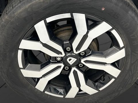 Voitures D'occasion À Petite Forêt | Dacia Duster 1.0 Eco-G 100Ch Prestige + 4X2