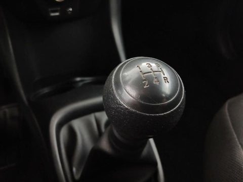 Voitures D'occasion À Petite Forêt | Toyota Aygo 1.0 Vvt-I 72Ch X-Black 3P