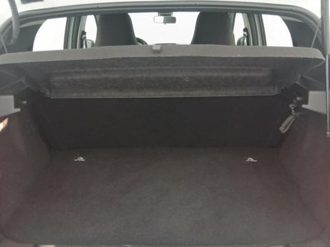 Voitures D'occasion À Petite Forêt | Renault Twingo E-Tech Electric Life R80 Achat Intégral - ...