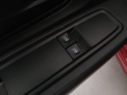 Voitures D'occasion À Petite Forêt | Dacia Sandero 1.0 Eco-G 100Ch Essential