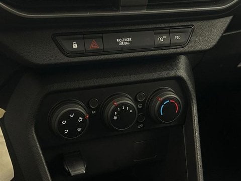 Voitures D'occasion À Petite Forêt | Dacia Jogger 1.0 Eco-G 100Ch Expression 7 Places