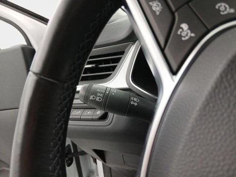 Voitures D'occasion À Petite Forêt | Renault Captur 1.6 E-Tech Hybride 145Ch Techno