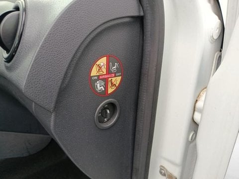 Voitures D'occasion À Petite Forêt | Dacia Sandero 1.0 Sce 75Ch Access - 20