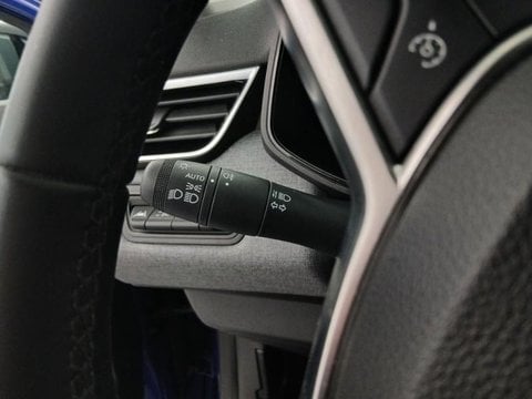 Voitures D'occasion À Petite Forêt | Renault Clio 1.5 Blue Dci 100Ch Evolution - 24