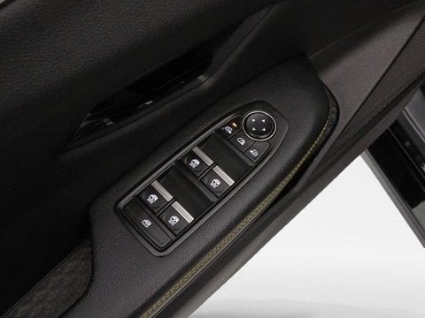 Voitures D'occasion À Petite Forêt | Renault Mégane Megane E-Tech Electric Ev60 220Ch Techno S...