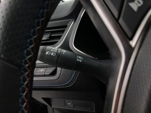 Voitures D'occasion À Petite Forêt | Renault Symbioz 1.6 E-Tech Full Hybrid 145Ch Esprit Alpine