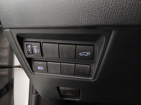 Voitures D'occasion À Petite Forêt | Toyota Yaris Cross 116H Gr Sport My22