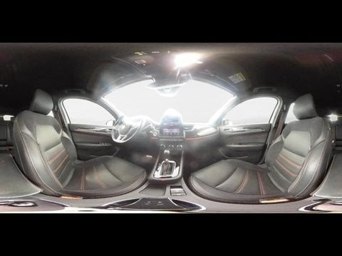 Voitures D'occasion À Petite Forêt | Renault Arkana 1.3 Tce 140Ch Fap Rs Line Edc -21B