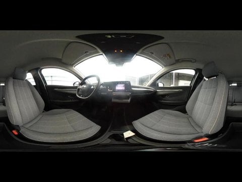 Voitures D'occasion À Petite Forêt | Renault Mégane Megane E-Tech Electric Ev60 220Ch Equilibr...