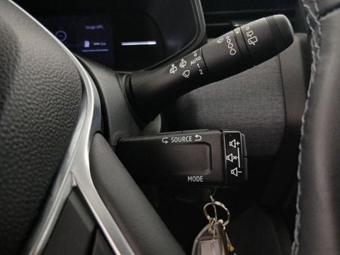 Voitures D'occasion À Petite Forêt | Renault Clio 1.0 Tce 100Ch Evolution Gpl