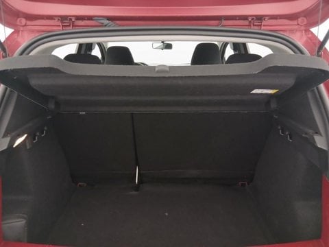 Voitures D'occasion À Petite Forêt | Dacia Sandero 1.0 Eco-G 100Ch Essential